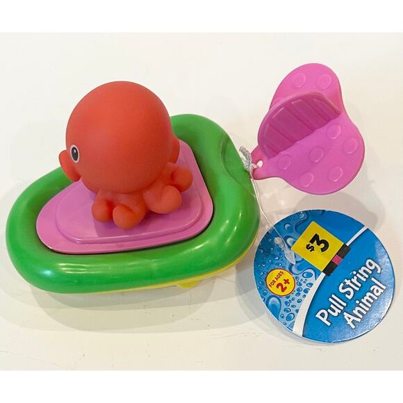 New Babies “My First Easter" Easter Basket, Unisex, Boys Basket, Girls Basket - Picture 7 of 8